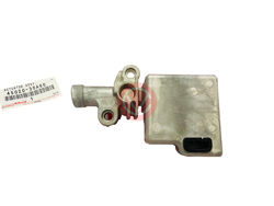 Hình ảnh của45020-30A60 4502030A60 Ổ khóa trục vô lăng Toyota Lexus
