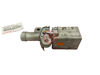 Picture of 45020-30A60 4502030A60 Ổ khóa trục vô lăng Toyota Lexus