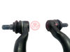 Picture of 45047-69146 4504769146 Rotuyn lái ngoài Lexus LX570