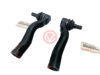 Picture of 45047-69146 4504769146 Rotuyn lái ngoài Lexus LX570