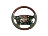 Picture of 45100-50250-C0 4510050250C0 Vô lăng Lexus LS460, LS600H