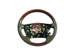 Hình ảnh của45100-50250-C0 4510050250C0 Vô lăng Lexus LS460, LS600H