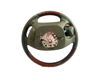 Picture of 45100-50250-C0 4510050250C0 Vô lăng Lexus LS460, LS600H