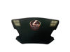 Picture of 45130-50230-C0 4513050230C0 Túi khí vô lăng Lexus LS460
