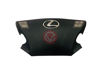 Picture of 45130-50230-C0 4513050230C0 Túi khí vô lăng Lexus LS460