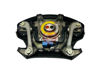 Picture of 45130-50230-C0 4513050230C0 Túi khí vô lăng Lexus LS460