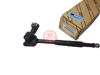 Picture of 45203-0K040 452030K040 Khớp lái dưới Toyota Fortuner, Hilux giá tốt