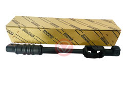 Hình ảnh của45203-60181 4520360181 Khớp lái dưới Lexus GX460, Toyota Prado TRJ150