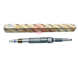 Hình ảnh của45210-33170 4521033170 Trục lái chính Lexus ES350 / Toyota Camry