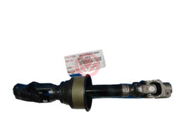 Hình ảnh của45220-0T010 452200T010 Khớp lái Toyota Venza