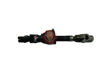 Picture of 45220-0T010 452200T010 Khớp lái Toyota Venza