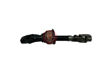 Picture of 45220-0T010 452200T010 Khớp lái Toyota Venza
