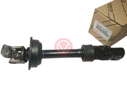 Hình ảnh của45220-33190 4522033190 Khớp các đăng lái Toyota Camry, Lexus ES350