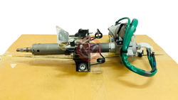 Hình ảnh của45250-0T090 452500T090 Cọc lái điện, mô tơ trợ lực lái Toyota Venza