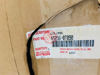 Picture of 45250-0T090 452500T090 Cọc lái điện, mô tơ trợ lực lái Toyota Venza