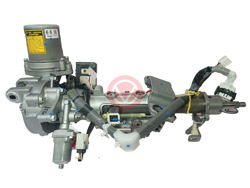Hình ảnh của45250-48241 4525048241 45250-48240 4525048240 Trục lái điện, cọc lái điện Lexus RX350 RX450H