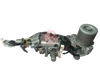 Picture of 45250-48241 4525048241 45250-48240 4525048240 Trục lái điện, cọc lái điện Lexus RX350 RX450H