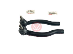 Hình ảnh của45460-80008 4546080008 45470-39365 4547039365 Rotuyn Lái Ngoài Toyota Camry, Lexus ES350 2018-2023