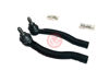 Picture of 45460-80008 4546080008 45470-39365 4547039365 Rotuyn Lái Ngoài Toyota Camry, Lexus ES350 2018-2023
