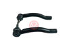 Picture of 45460-80008 4546080008 45470-39365 4547039365 Rotuyn Lái Ngoài Toyota Camry, Lexus ES350 2018-2023