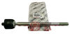 Picture of 45503-0K070 455030K070 Rotuyn Lái Trong Toyota Fortuner 2017