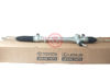Picture of 45510-0T010 455100T010 Thước lái Toyota Venza