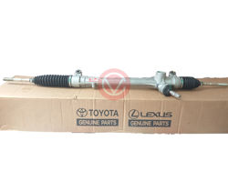 Hình ảnh của45510-0T010 455100T010 Thước lái Toyota Venza