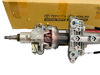 Picture of 45810-60190 4581060190 Cọc lái chính Lexus LX570