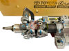Picture of 45810-60190 4581060190 Cọc lái chính Lexus LX570