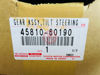 Picture of 45810-60190 4581060190 Cọc lái chính Lexus LX570
