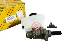 Hình ảnh của47028-30030 4702830030 Tổng phanh Lexus IS250 IS350, GS300 GS350 