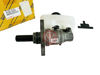 Picture of 47028-30030 4702830030 Tổng phanh Lexus IS250 IS350, GS300 GS350 