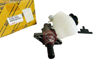 Picture of 47028-30030 4702830030 Tổng phanh Lexus IS250 IS350, GS300 GS350 