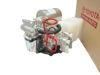 Picture of 47050-60290 4705060290 Tổng phanh Lexus ABS LX570