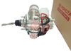 Picture of 47050-60290 4705060290 Tổng phanh Lexus ABS LX570