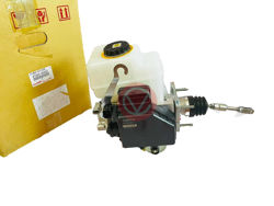 Hình ảnh của47050-60500 4705060500 Tổng phanh ABS Lexus LX570 Toyota Toyota Land Cruiser 