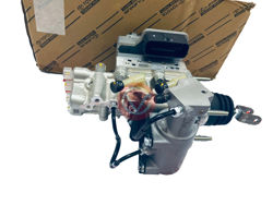 Hình ảnh của47050-76040 4705076040 Tổng phanh ABS Lexus CT200H