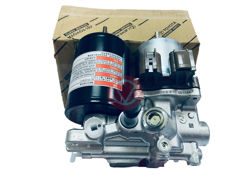 Hình ảnh của47070-12020 4707012020 Bơm ABS Lexus CT200H Prius NX200T
