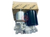 Picture of 47070-12020 4707012020 Bơm ABS Lexus CT200H Prius NX200T