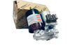 Picture of 47070-12020 4707012020 Bơm ABS Lexus CT200H Prius NX200T