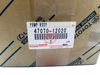 Picture of 47070-12020 4707012020 Bơm ABS Lexus CT200H Prius NX200T