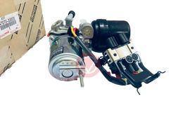 Hình ảnh của47070-33020 4707033020 Bơm ABS Lexus ES350, Toyota Camry Mỹ 2012-2018