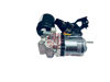 Picture of 47070-33020 4707033020 Bơm ABS Lexus ES350, Toyota Camry Mỹ 2012-2018
