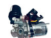 Picture of 47070-33020 4707033020 Bơm ABS Lexus ES350, Toyota Camry Mỹ 2012-2018