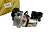 Picture of 47070-48020 4707048020 Bơm ABS Lexus RX350, RX450H, LS460