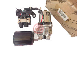 Hình ảnh của47070-48060 4707048060 Motor bơm ABS Lexus RX350 RX450H