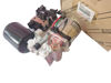 Picture of 47070-48060 4707048060 Motor bơm ABS Lexus RX350 RX450H