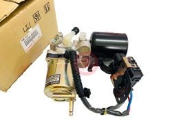 Hình ảnh của47070-50040 4707050040 Bơm ABS Lexus LS460 LS600H
