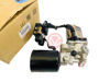 Picture of 47070-50040 4707050040 Bơm ABS Lexus LS460 LS600H
