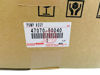 Picture of 47070-50040 4707050040 Bơm ABS Lexus LS460 LS600H
